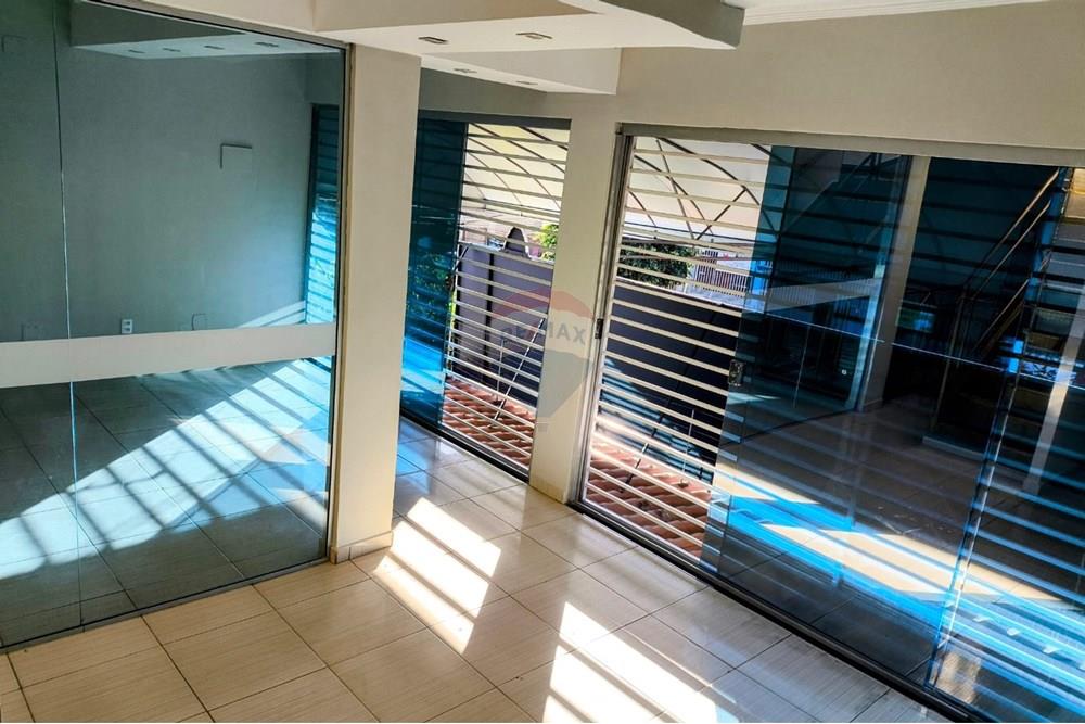 Ponto Comercial - Venda - Ceilandia , Distrito Federal - WhatsApp Image 2025-08-04 at 18.12.12 (2).jpeg - 880411033-19