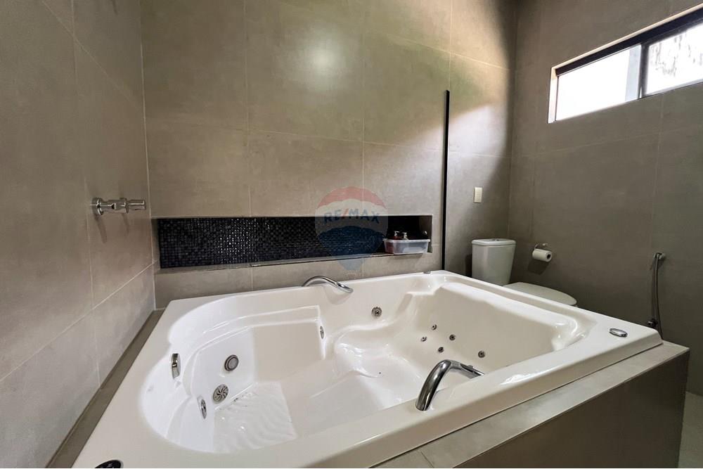 Casa - Venda - Águas Claras , Distrito Federal - IMG_8276.JPG - 880351010-91