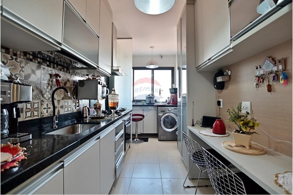 Apartamento - Venda - Águas Claras , Distrito Federal - DSC_8019.JPG - 880161042-39