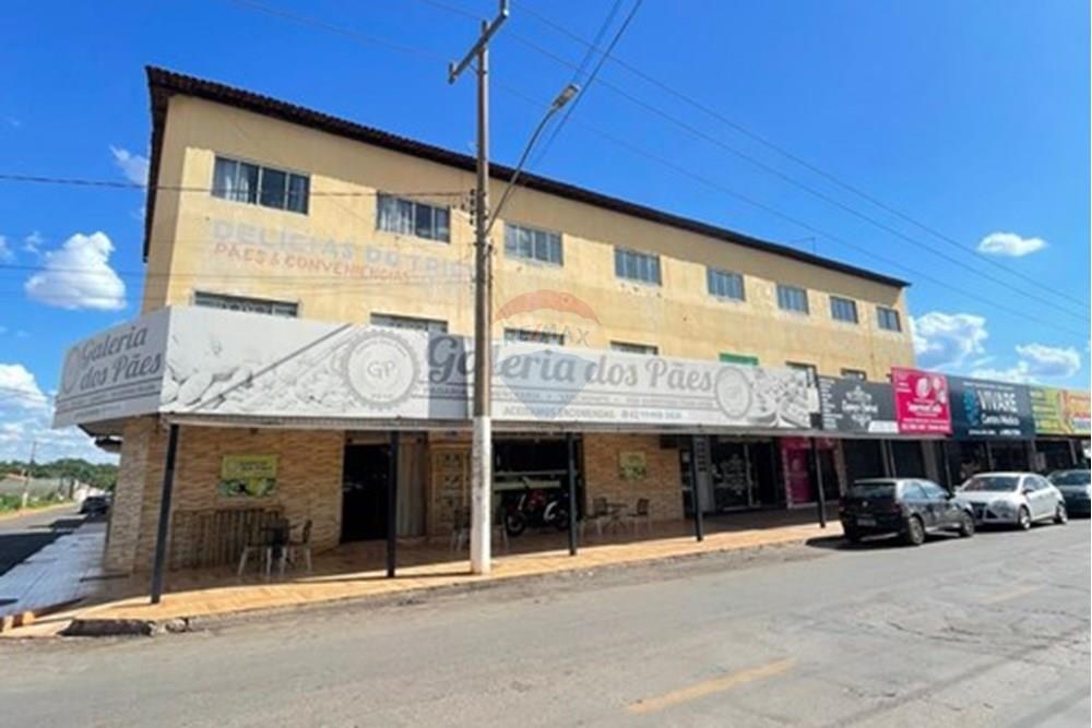 Prédio - Venda - Valparaíso de Goiás , Goiás - WhatsApp Image 2025-11-26 at 15.36.07.jpeg - 880231190-8