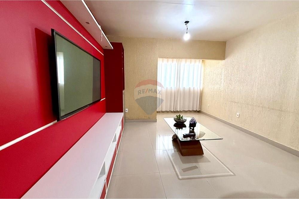 Sobrado - Venda - Samambaia , Distrito Federal - WhatsApp Image 2026-01-23 at 10.22.15 (3).jpeg - 880241014-25