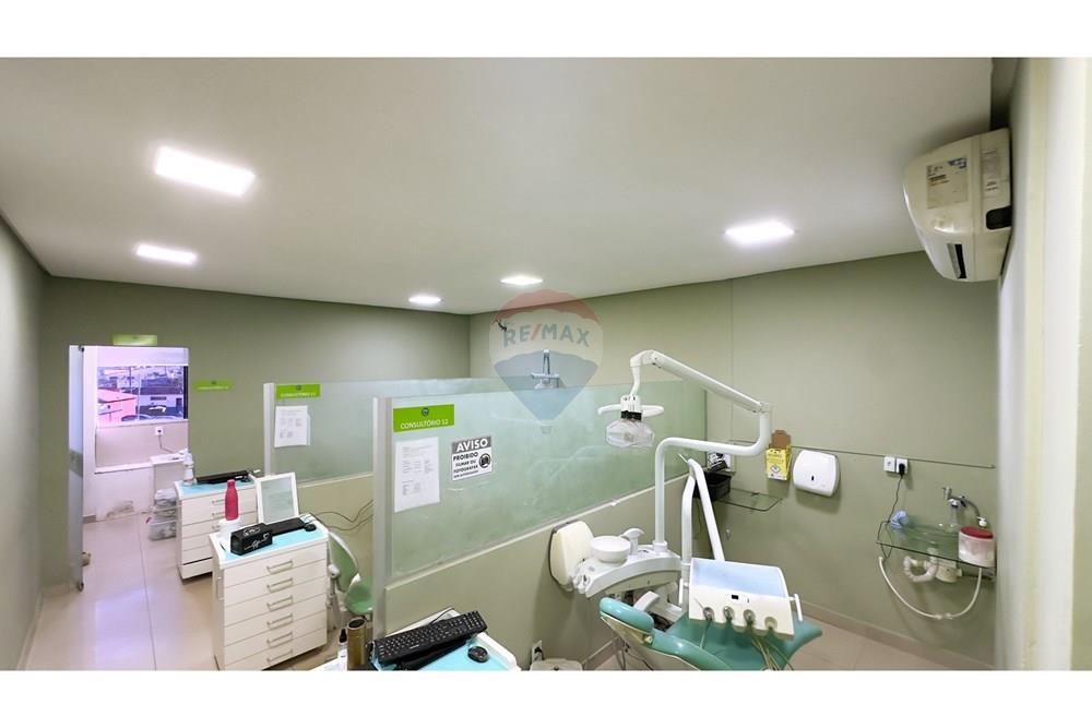 Ponto Comercial - Venda - Luziânia , Goiás - IMG_7927.jpg - 880341021-117