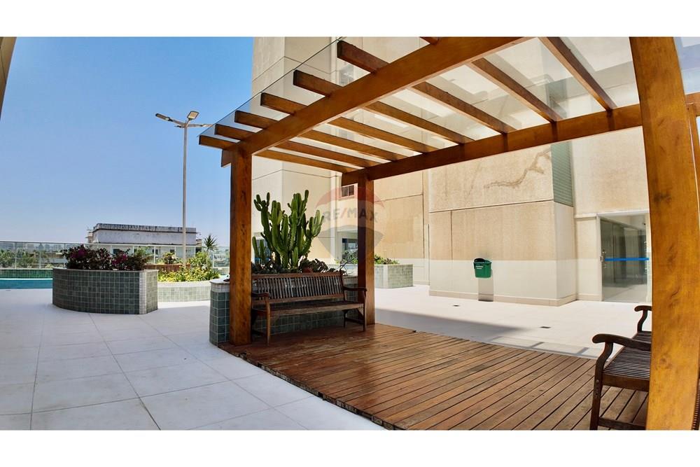 Cobertura - Venda - Samambaia , Distrito Federal - DJI_20251009121532_0026_D.jpg - 880411001-270