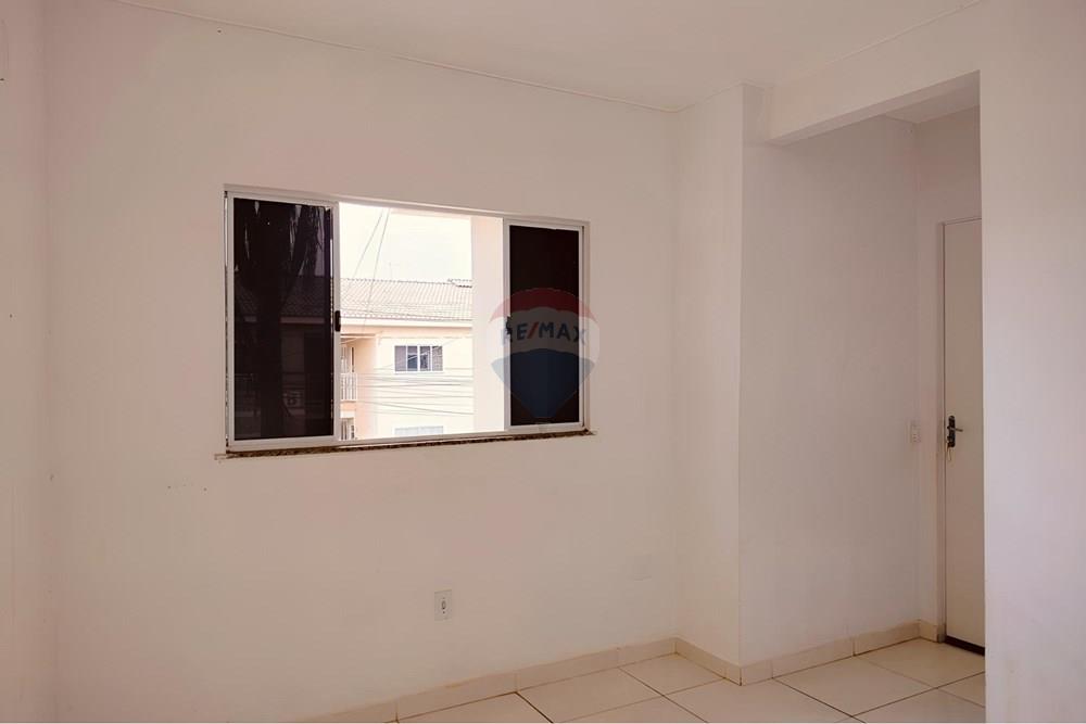 Apartamento - Venda - Valparaíso de Goiás , Goiás - object_remover-1769730944000.jpeg - 880391076-15