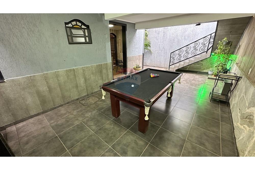 Casa - Venda - Vicente Pires , Distrito Federal - IMG_8200.jpg - 880231038-13