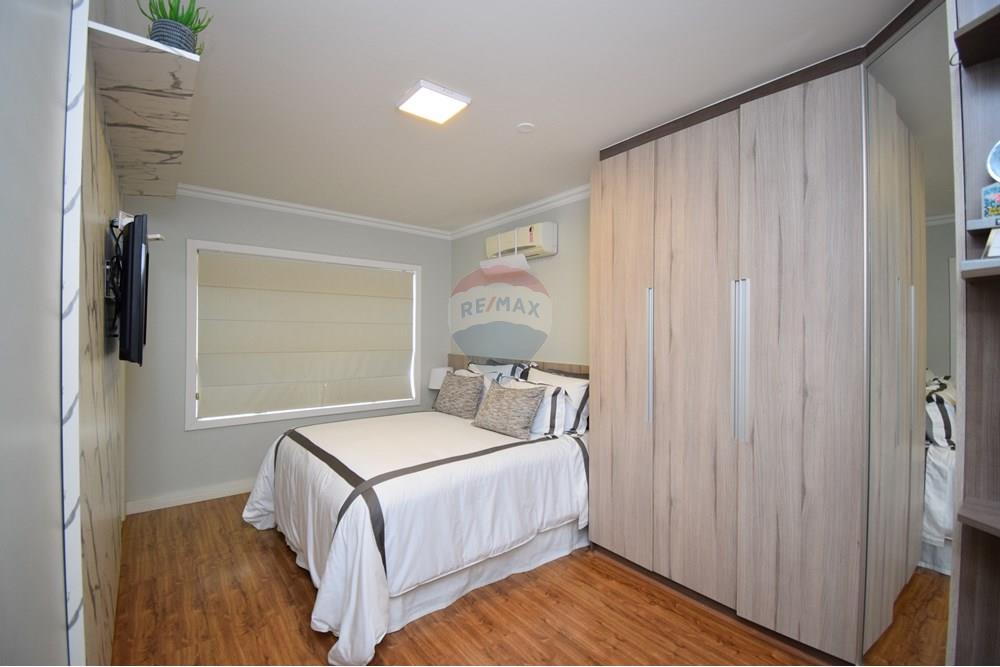 Casa de Condomínio - Venda - Brasília , Distrito Federal - DSC_4186.JPG - 880341021-116