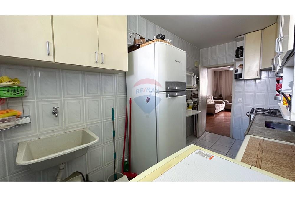 Apartamento - Venda - Brasília , Distrito Federal - IMG_2613.jpg - 880231189-7