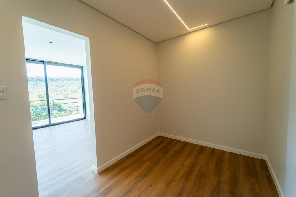 Casa de Condomínio - Venda - Brasília , Distrito Federal - DSC02140-Aprimorado-NR.jpg - 880331038-75