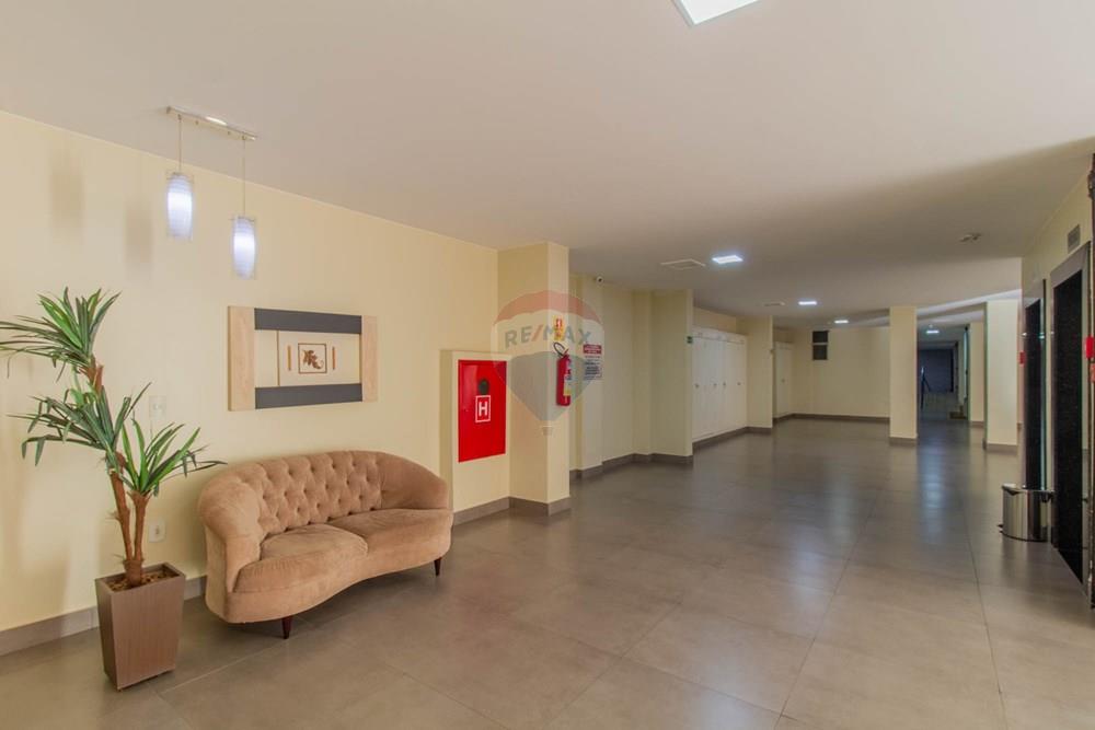 Apartamento - Venda - Taguatinga , Distrito Federal - _MG_5071-HDR.jpg - 880391092-2