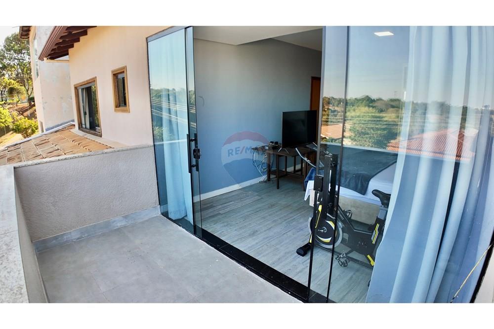 Casa de Condomínio - Venda - Brasília , Distrito Federal - DJI_20250930162529_0149_D.jpg - 880411009-40