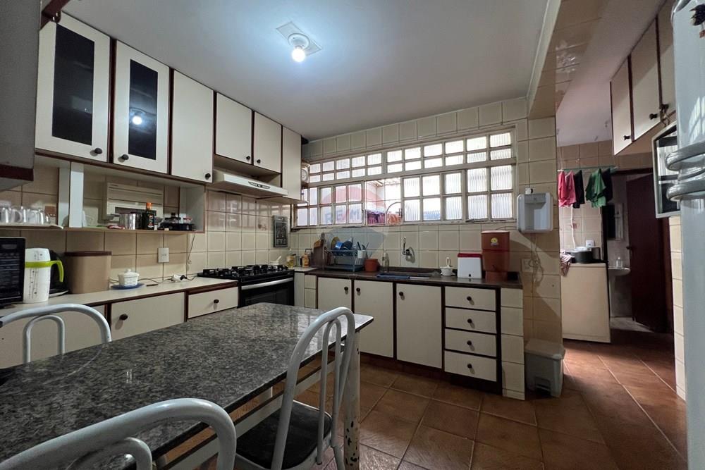 Casa - Venda - Guara , Distrito Federal - IMG_2963.JPG - 880351037-65