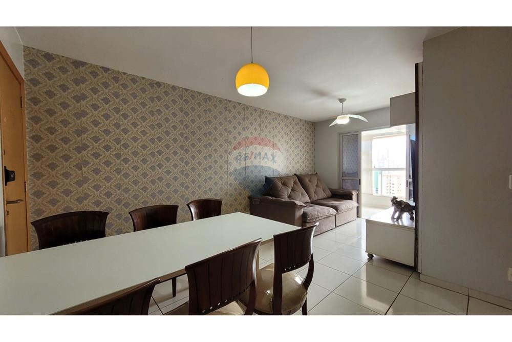 Apartamento - Venda - Águas Claras , Distrito Federal - 02.jpeg - 880341017-65