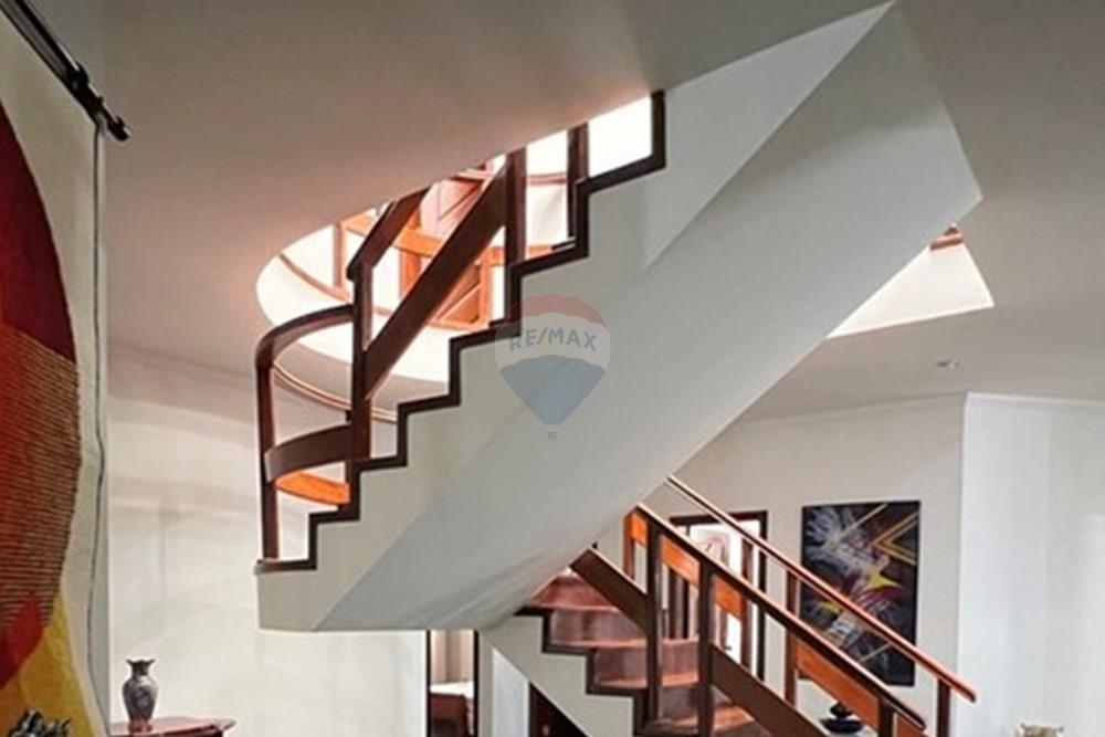 Casa - Venda - Taguatinga , Distrito Federal - IMG_1671.jpeg - 880351011-84