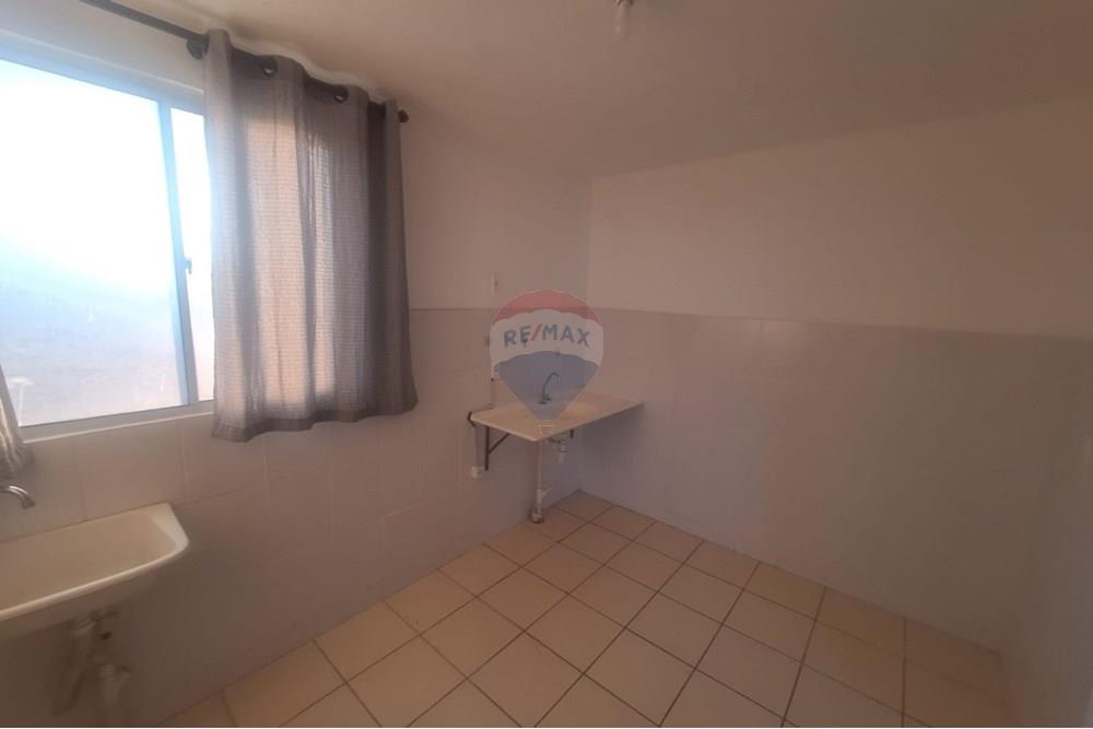 Apartamento - Venda - Riacho Fundo , Distrito Federal - WhatsApp Image 2025-07-09 at 15.53.11 (1).jpeg - 880201050-35