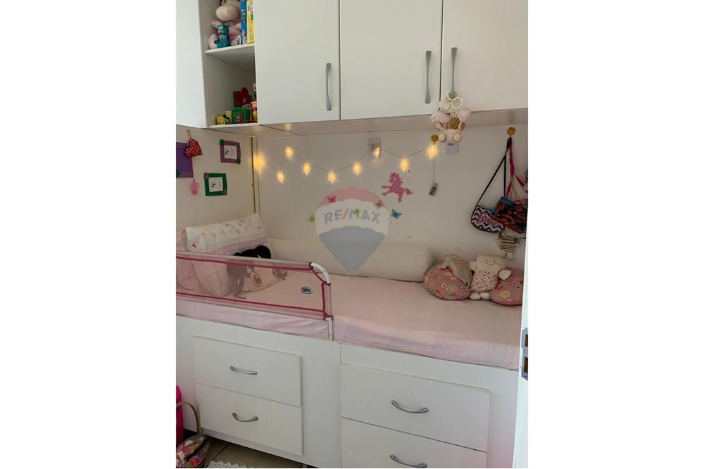 Apartamento - Venda - Taguatinga , Distrito Federal - QNF (3).jpeg - 880231190-4