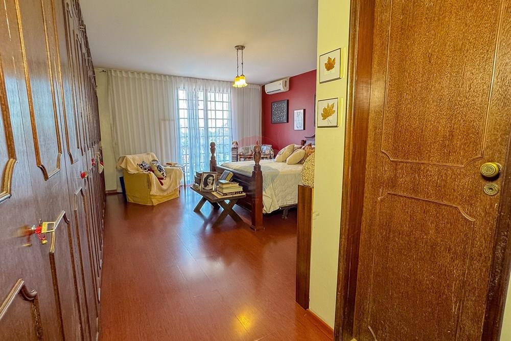 Casa - Venda - Brasília , Distrito Federal - IMG_4041.jpg - 880161011-79