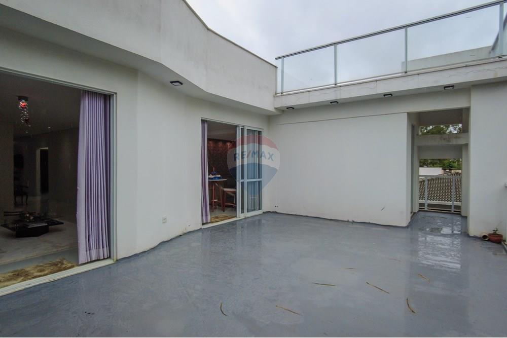 Casa de Condomínio - Venda - Vicente Pires , Distrito Federal - 1001191756.jpg - 880261133-107