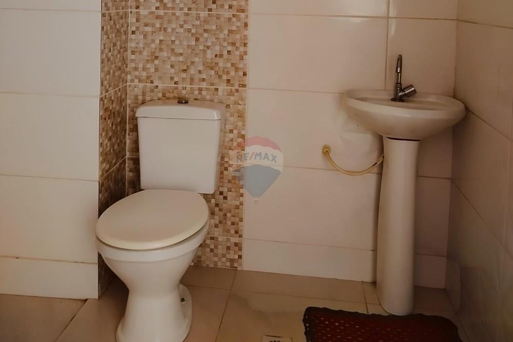 Apartamento - Venda - Valparaíso de Goiás , Goiás - -1773705168000.jpeg - 880391076-21