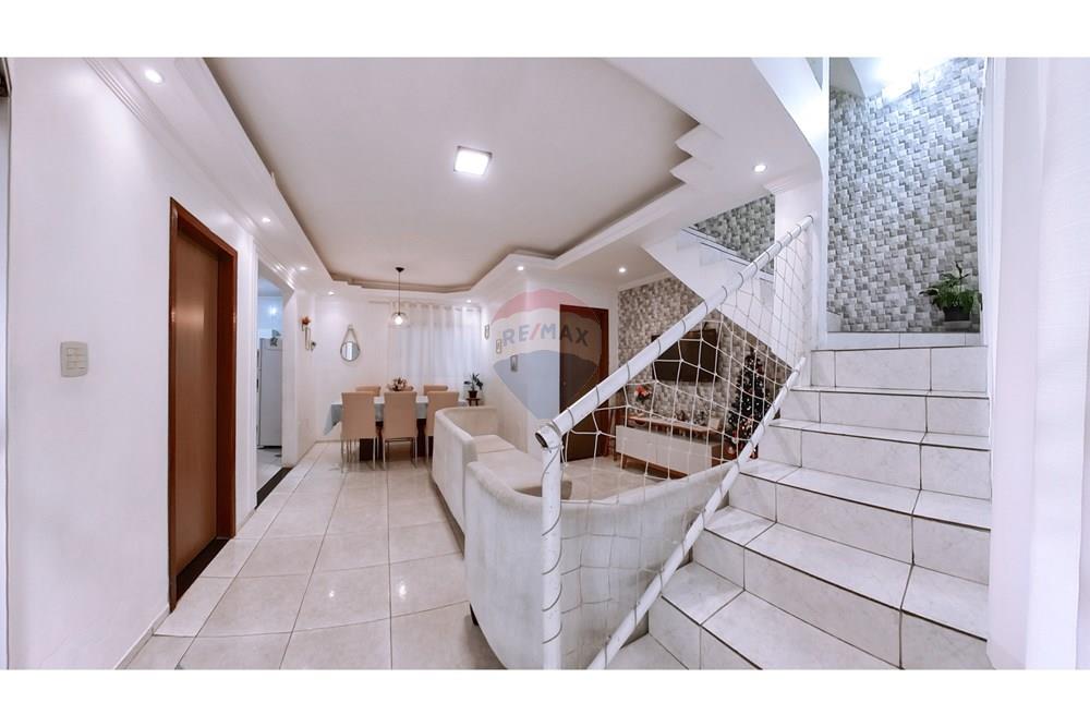 Casa - Venda - Sobradinho II , Distrito Federal - IMG_20251218_105054_00_merged.jpg - 880331120-27