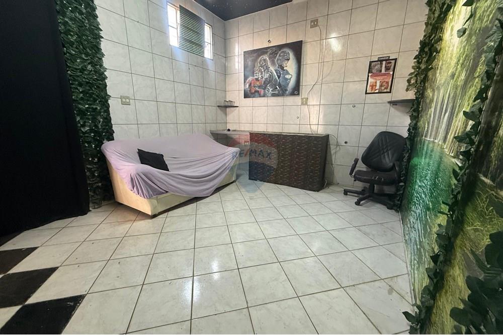 Kitnet - Alugar - Guara , Distrito Federal - WhatsApp Image 2025-09-23 at 09.45.23 (5).jpeg - 880241001-53