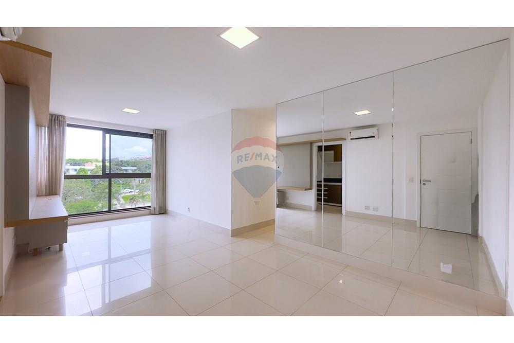 Apartamento - Venda - Brasília , Distrito Federal - IMG_5053.JPEG - 880331072-43