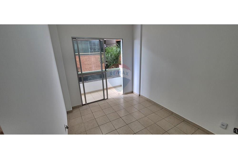 Apartamento - Alugar - Riacho Fundo , Distrito Federal - WhatsApp Image 2026-02-19 at 16.24.03 (1).jpeg - 880201020-349