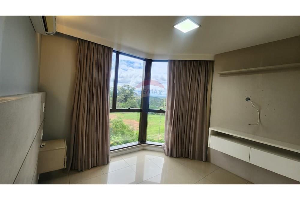 Apartamento - Alugar - Brasília , Distrito Federal - WhatsApp Image 2026-02-04 at 12.35.45.jpeg - 880221008-105