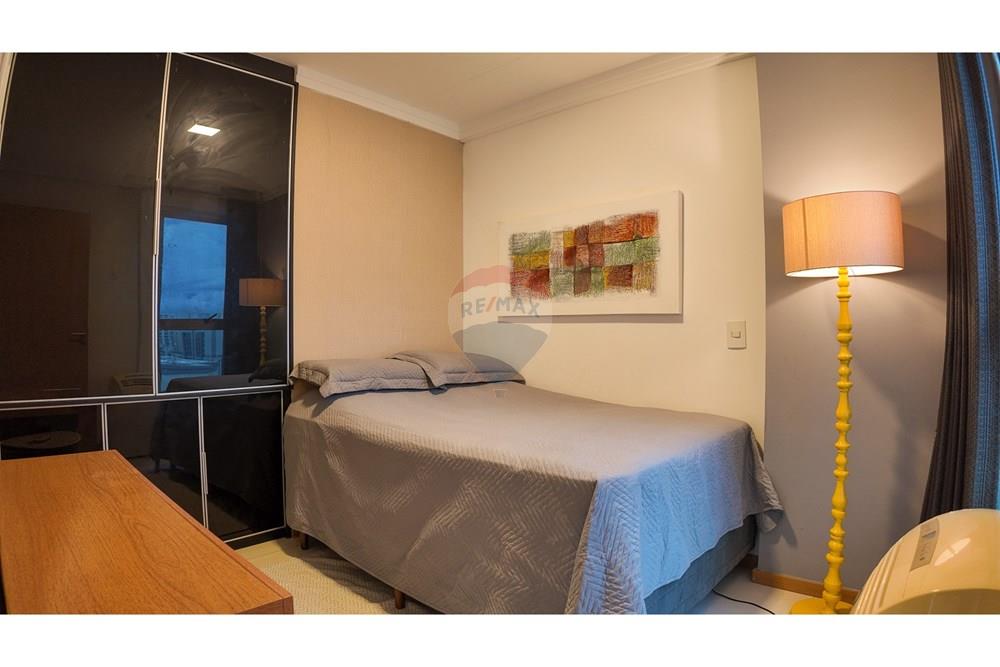 Cobertura - Venda - Águas Claras , Distrito Federal - DJI_20250326132314_0790_D.jpg - 880411055-8