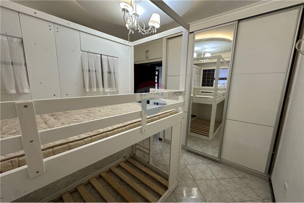 Casa - Alugar - Brasília , Distrito Federal - 19 - 880321097-56