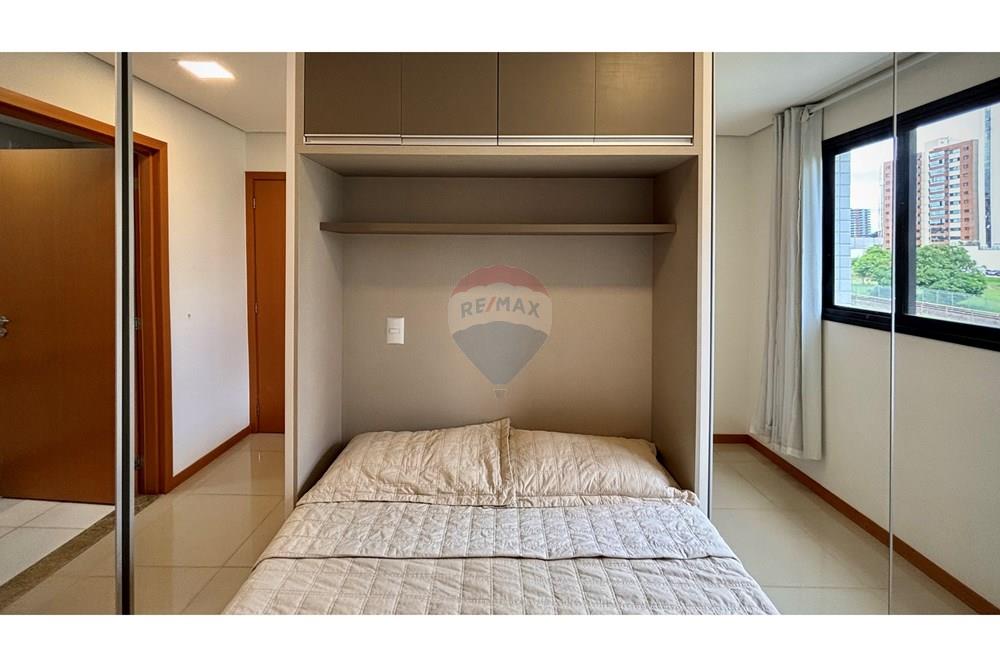 Apartamento - Venda - Águas Claras , Distrito Federal - IMG_6619.JPG - 880341174-13