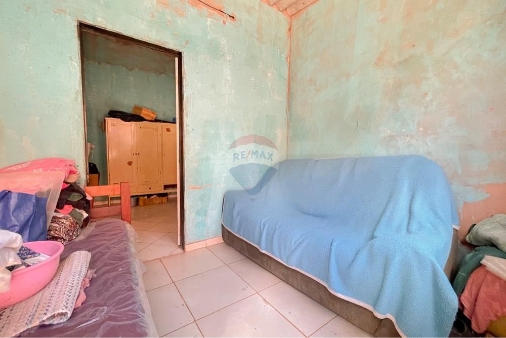 Casa - Venda - Ceilandia , Distrito Federal - IMG_4154.jpg - 880161069-15