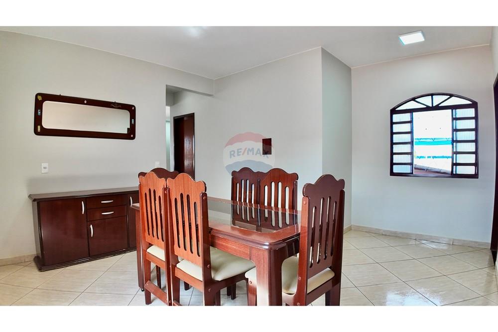 Sobrado - Venda - Guara , Distrito Federal - DJI_20251009100737_0853_D.jpg - 880411075-6