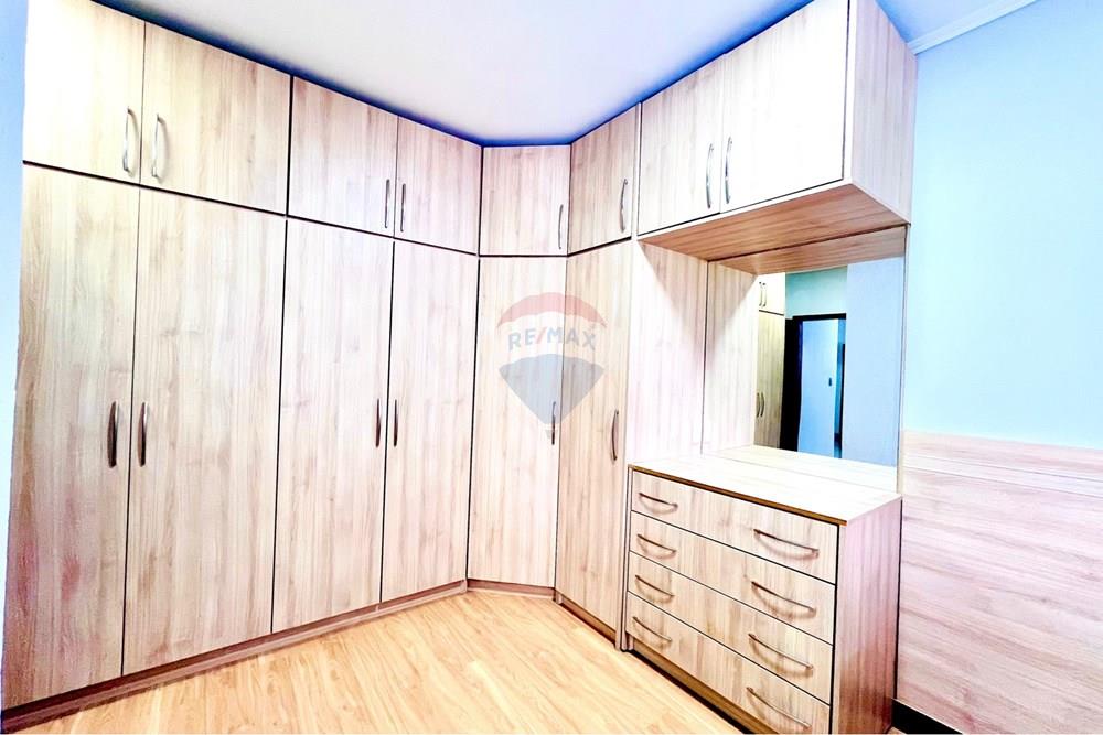 Casa de Condomínio - Venda - Vicente Pires , Distrito Federal - IMG_0732.jpeg - 880341045-89