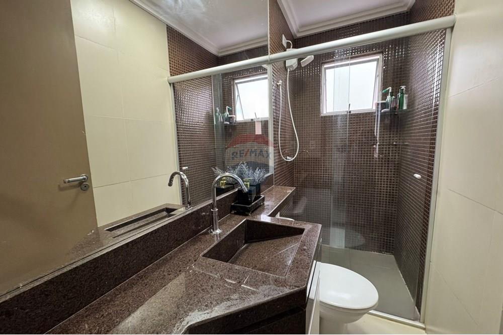 Casa de Condomínio - Venda - Brasília , Distrito Federal - WhatsApp Image 2025-10-21 at 08.36.40 (1).jpeg - 880341021-142