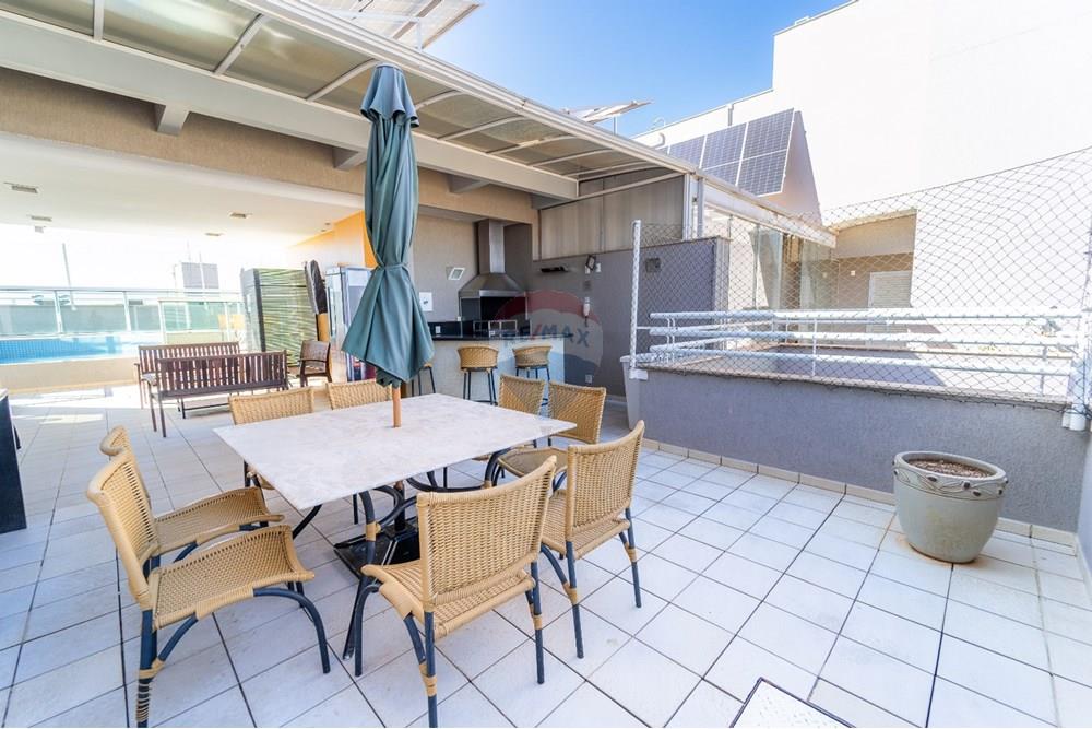 Cobertura - Venda - Brasília , Distrito Federal - 641e4531-a089-44ae-8748-190648cff27a.jpeg - 880241011-270