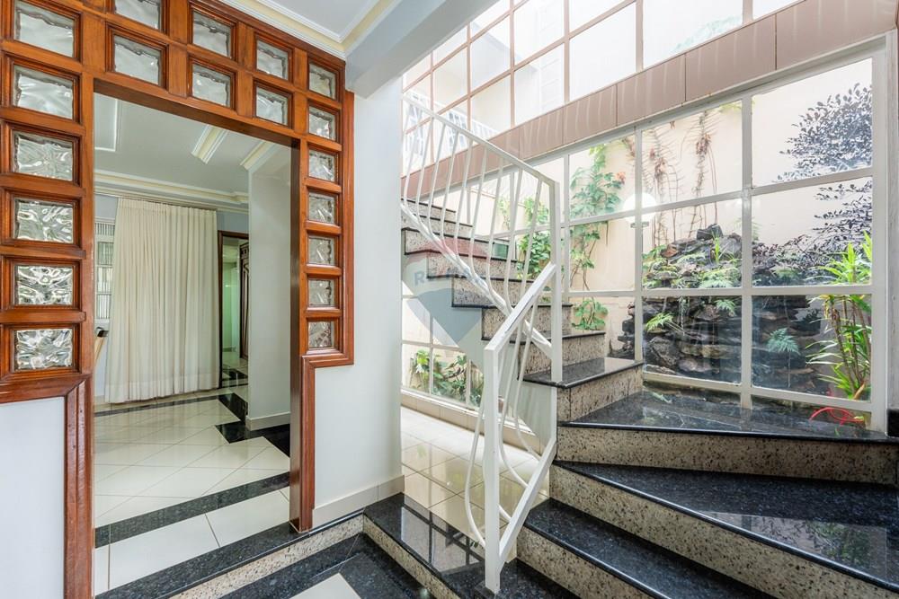 Casa - Venda - Taguatinga , Distrito Federal - DSC08102.jpg - 880321017-92