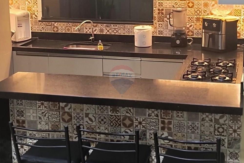 Casa - Venda - Gama , Distrito Federal - WhatsApp Image 2026-01-29 at 12.01.24.jpeg - 880341018-203