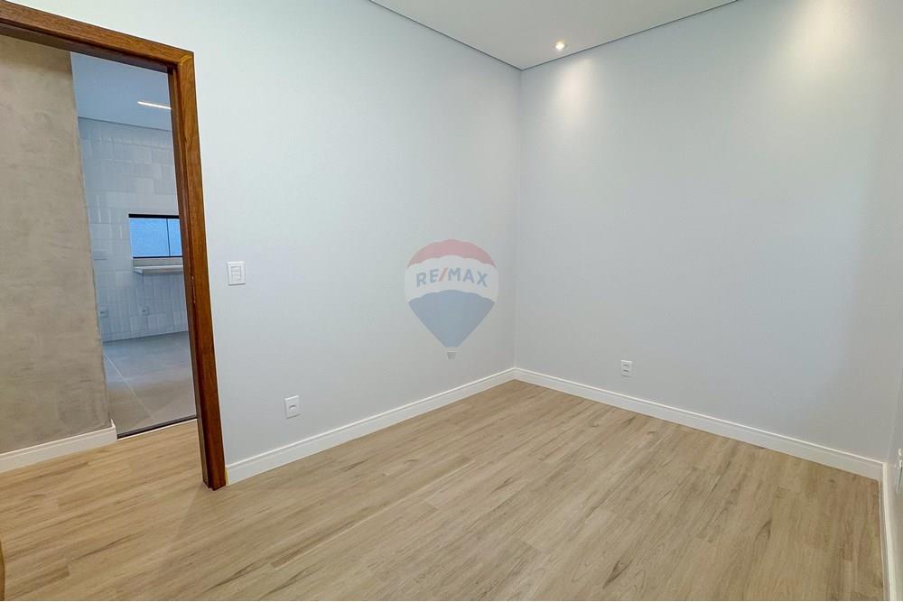 Casa - Venda - Cidade Ocidental , Goiás - IMG_3999.jpg - 880111098-12