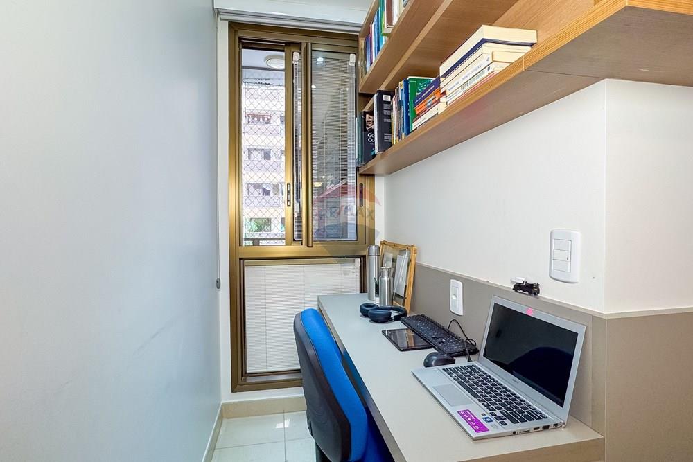 Apartamento - Venda - Brasília , Distrito Federal - IMG_9610.jpg - 880261001-103