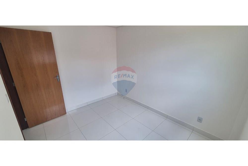 Apartamento - Alugar - Samambaia , Distrito Federal - WhatsApp Image 2026-01-23 at 14.31.41.jpeg - 880201020-343