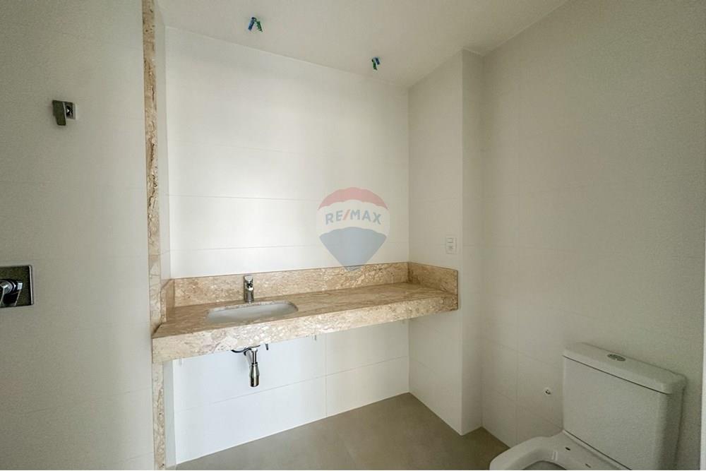 Apartamento - Venda - Brasília , Distrito Federal - WhatsApp Image 2025-09-17 at 10.48.00.jpeg - 880321003-448