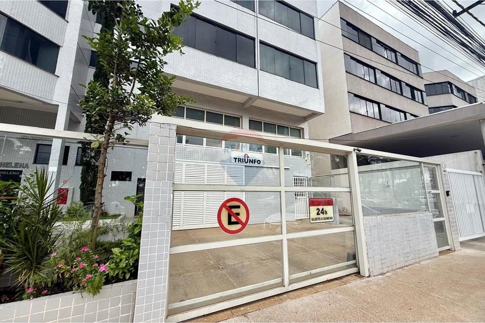 Loja - Venda - Brasília , Distrito Federal - WhatsApp Image 2026-04-01 at 10.42.16.jpeg - 880241011-277