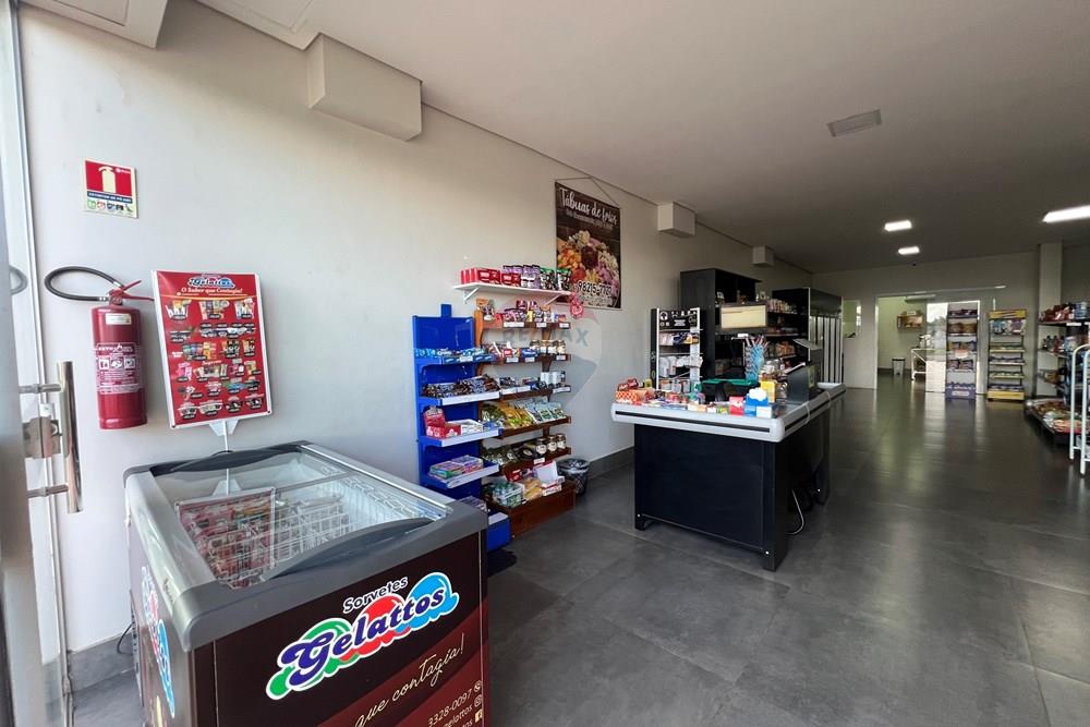 Loja - Venda - Guara , Distrito Federal - IMG_3868.JPG - 880351010-103