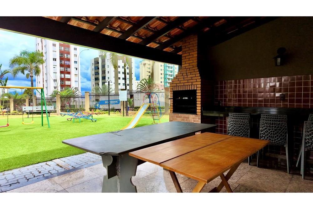 Cobertura - Venda - Águas Claras , Distrito Federal - DJI_20260203145704_0222_D.jpeg - 880231179-12