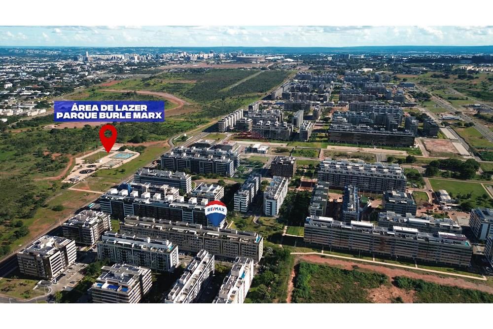 Apartamento - Venda - Brasília , Distrito Federal - 0130.jpg - 880241012-49