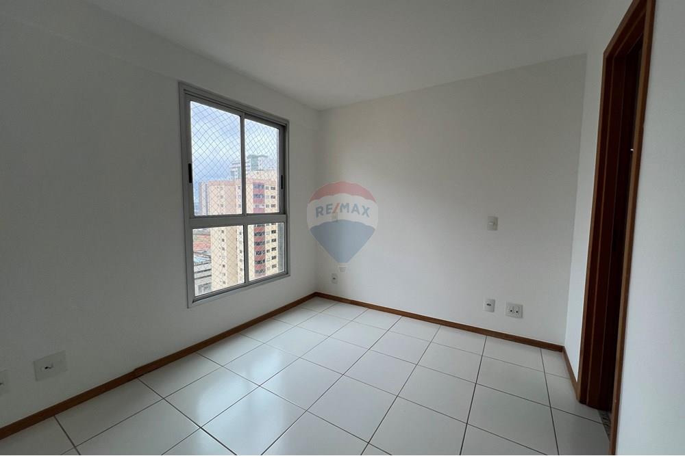 Apartamento - Alugar - Águas Claras , Distrito Federal - IMG_6345.JPG - 880351004-153