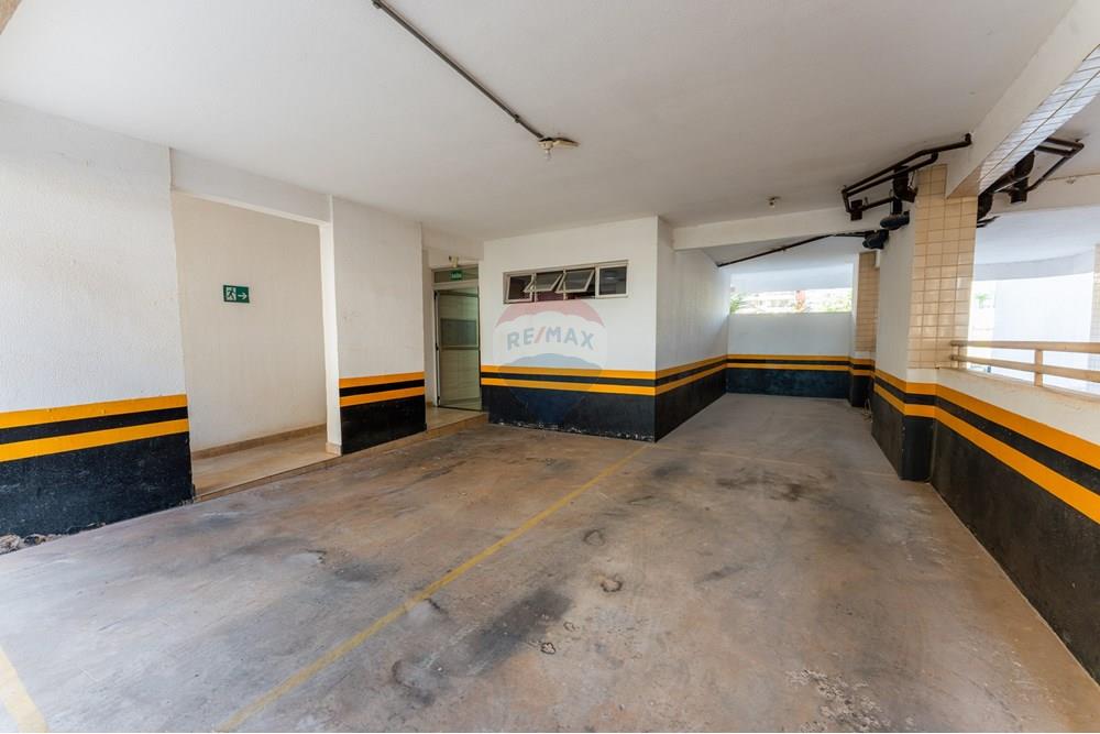 Cobertura - Venda - Águas Claras , Distrito Federal - DSC00953.jpg - 880261133-97