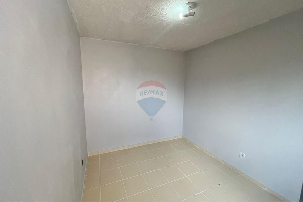 Apartamento - Venda - Riacho Fundo , Distrito Federal - WhatsApp Image 2025-10-14 at 08.34.10 (3).jpeg - 880201022-107