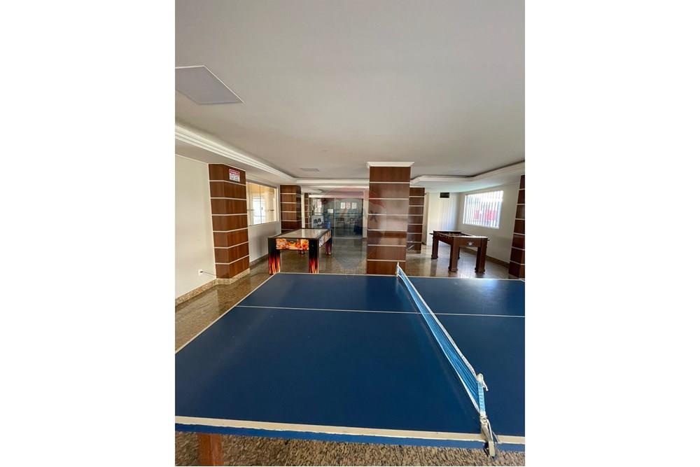 Apartamento - Venda - Águas Claras , Distrito Federal - PHOTO-2025-07-23-14-39-20 (1).jpg - 880441002-13