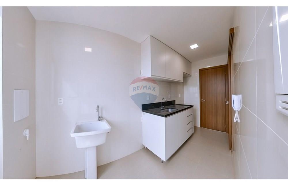 Apartamento - Venda - Águas Claras , Distrito Federal - IMG_20251125_150348_00_merged.jpg - 880341124-35